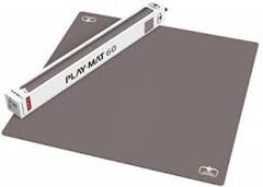 Ultimate Guard Playmat 60 (61